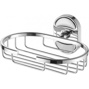 Мыльница Fashun A1902-2 - общий вид