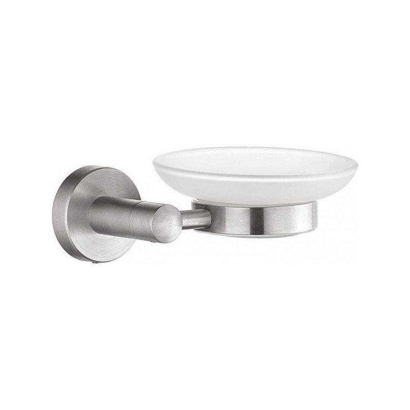 Мыльница Fashun A51502 - общий вид