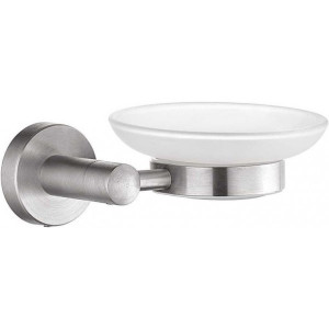 Мыльница Fashun A51502 - общий вид