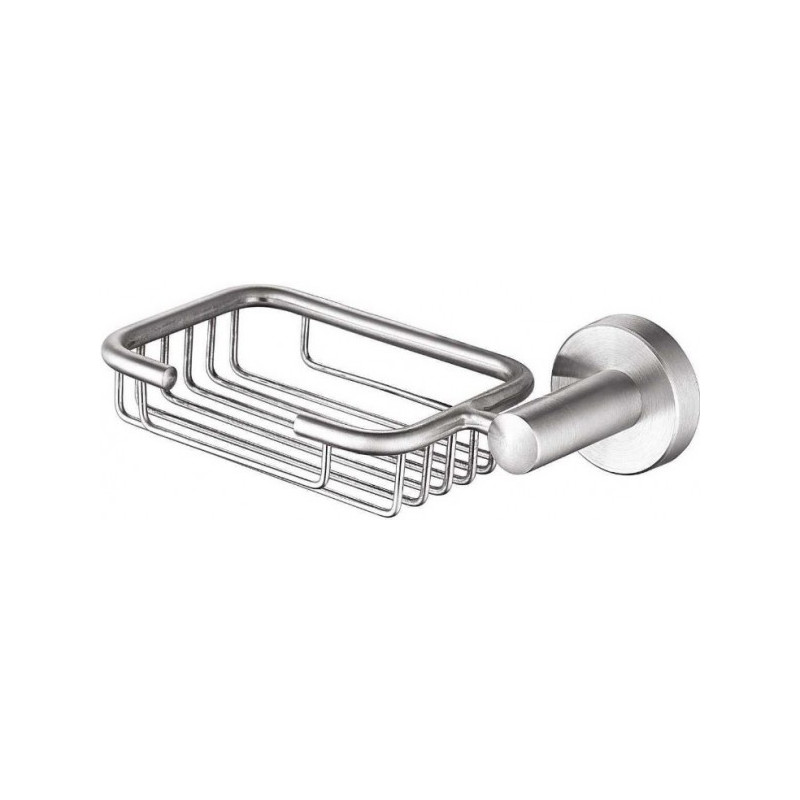 Мыльница Fashun A51502-1 - общий вид