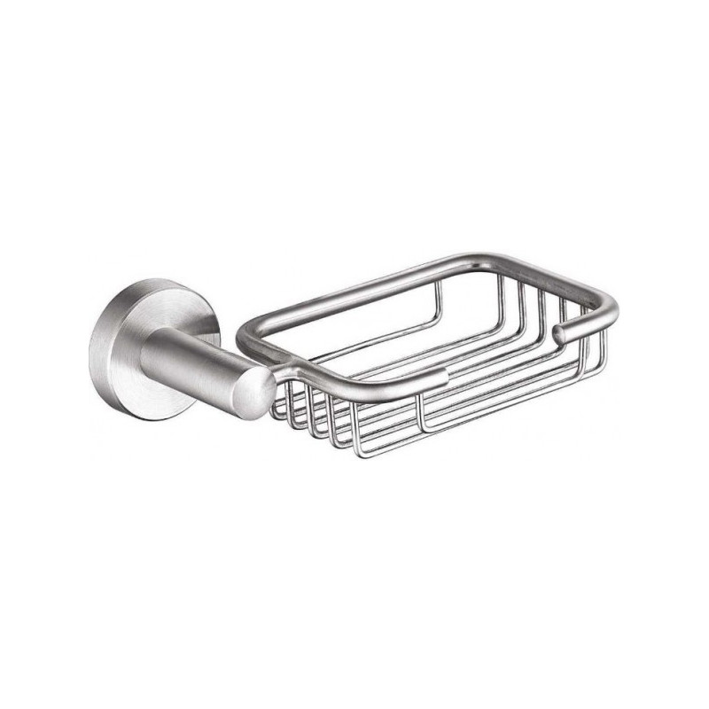 Мыльница Fashun A51502-1