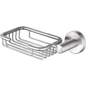 Мыльница Fashun A51502-1 - общий вид