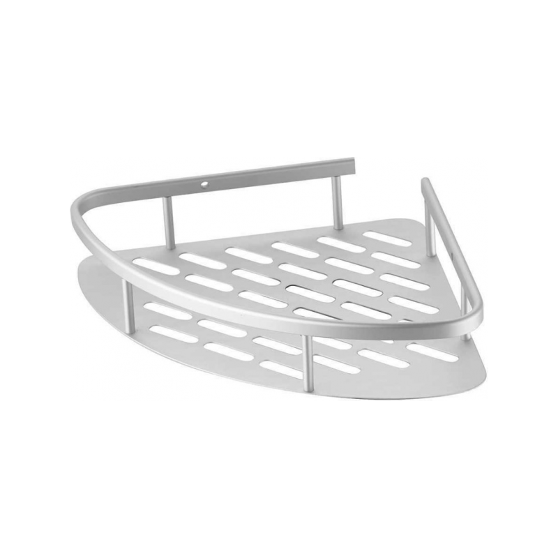 Полка для ванной Fashun A7325-17 - общий вид