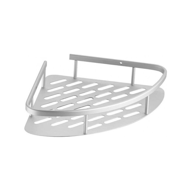 Полка для ванной Fashun A7325-17