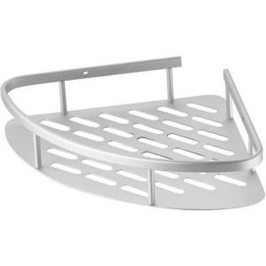 Полка для ванной Fashun A7325-17 - общий вид