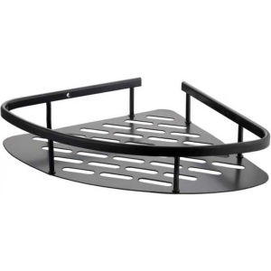 Полка для ванной Fashun A7325-7 - общий вид