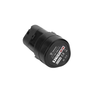 Дрель-шуруповерт Deko GCD12DU3 063-4114 аккумулятор