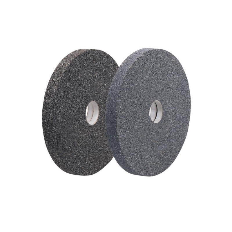 Точильный станок (точило) Einhell TC-BG 150 4412632 круги