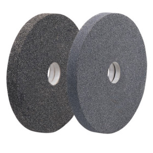 Точильный станок (точило) Einhell TC-BG 150 4412632 круги