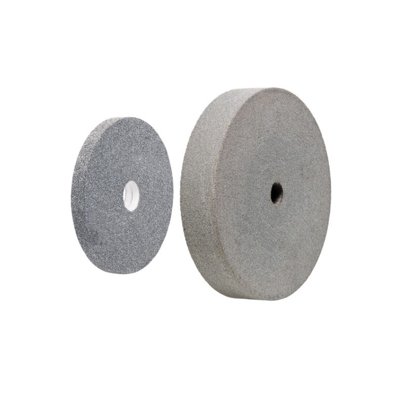 Точильный станок (точило) Einhell TC-WD 200/150 4417242 круги