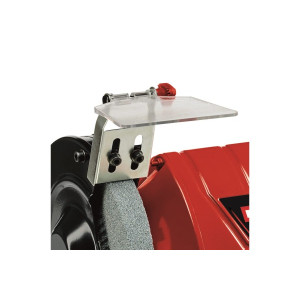 Точильно-шлифовальный станок Einhell TC-US 350 4466154 экран