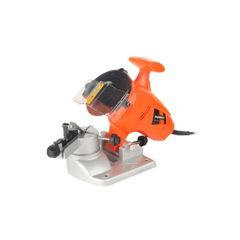 Точильный станок (точило) Patriot SMG 220 880124327