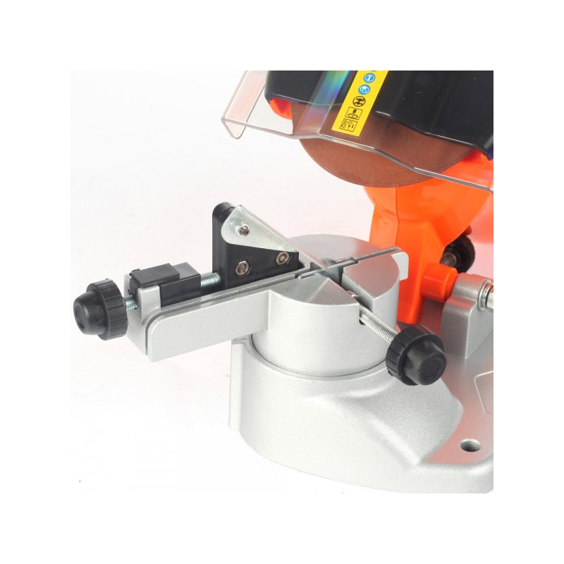 Точильный станок (точило) Patriot SMG 220 880124327 стол