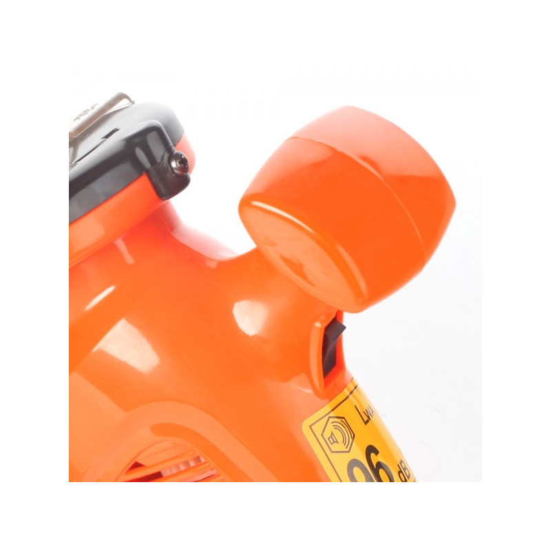 Точильный станок (точило) Patriot SMG 220 880124327 кнопка