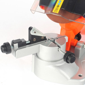 Точильный станок (точило) Patriot SMG 220 880124327 стол