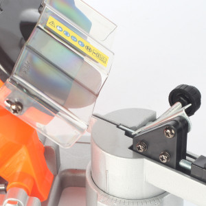 Точильный станок (точило) Patriot SMG 220 880124327 регулировка