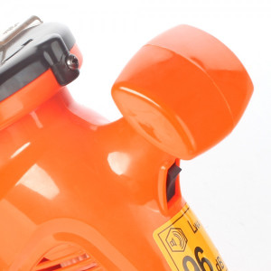 Точильный станок (точило) Patriot SMG 220 880124327 кнопка