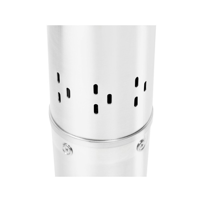 Скважинный насос Daewoo Power DBP 2500