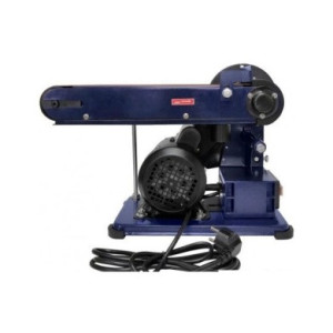 Шлифовальный станок Watt WUS-375 21.375.150.00 сзади