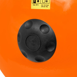 Насосная станция Daewoo Power DAS 4000/24 заглушка