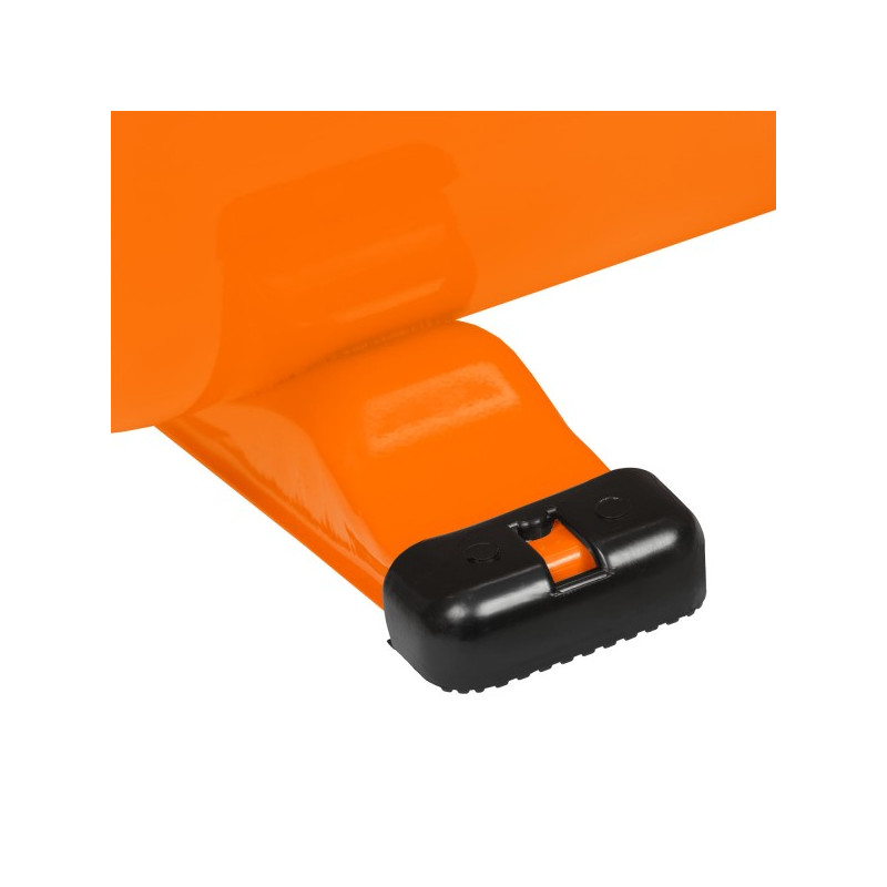 Насосная станция Daewoo Power DAS 4000/50 ножки