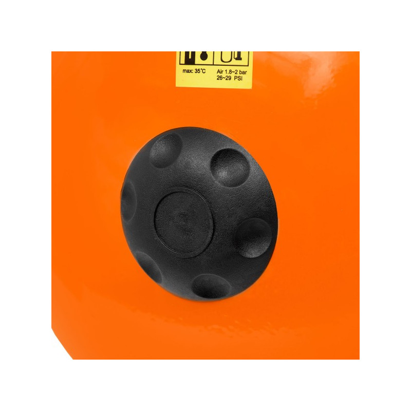 Насосная станция Daewoo Power DAS 4000/50 заглушка