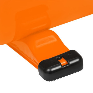 Насосная станция Daewoo Power DAS 4000/50 ножки