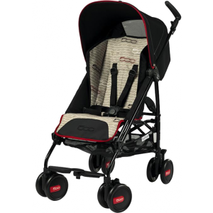 Прогулочная коляска Peg-Perego Pliko Mini 500