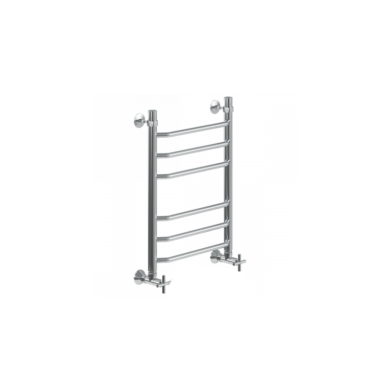 Полотенцесушитель Ника ЛТ (г) 600x500