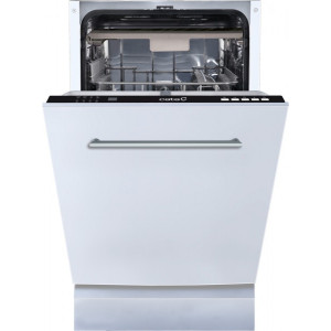 Посудомоечная машина Cata LVI61014