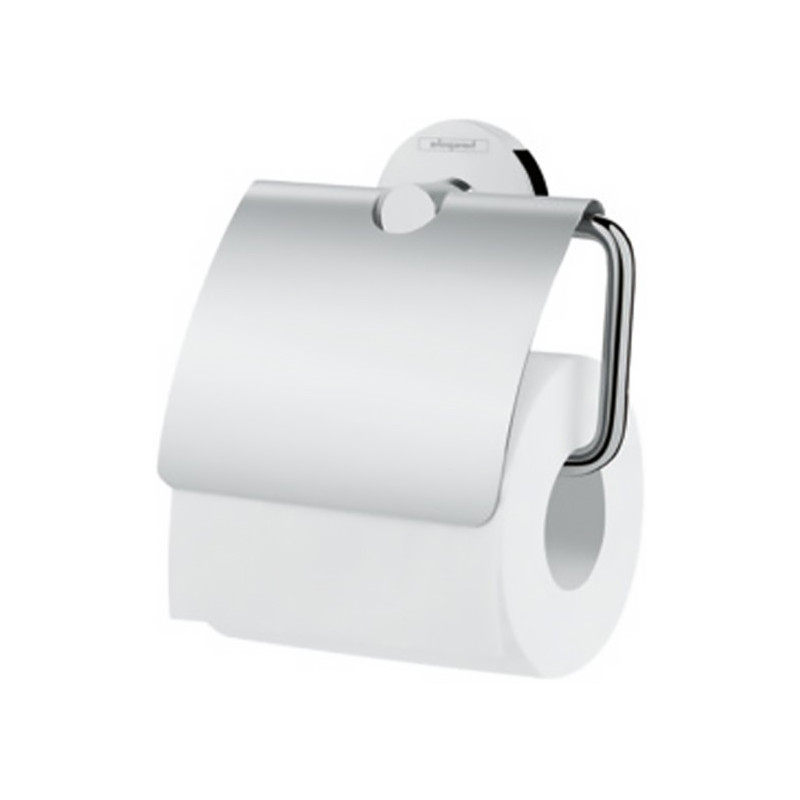 Держатель для туалетной бумаги Hansgrohe Logis Universal - общий вид