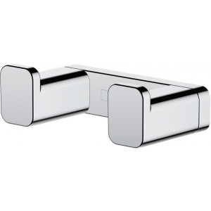 Крючок для ванной Hansgrohe AddStoris - общий вид