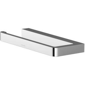 Держатель для туалетной бумаги Ravak TD 400.00 - общий вид