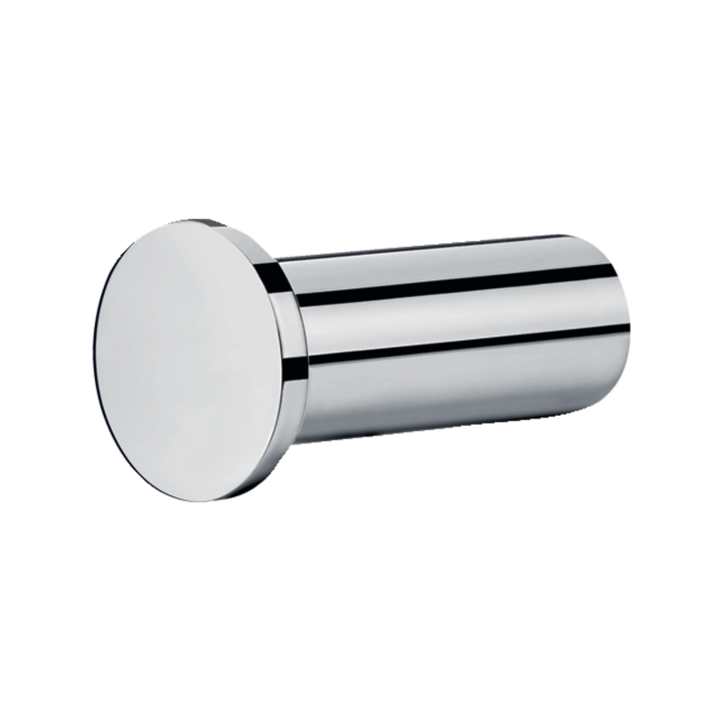 Крючок для ванной Hansgrohe Logis Universal - общий вид