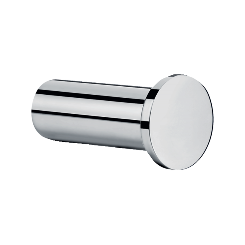 Крючок для ванной Hansgrohe Logis Universal