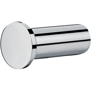 Крючок для ванной Hansgrohe Logis Universal - общий вид