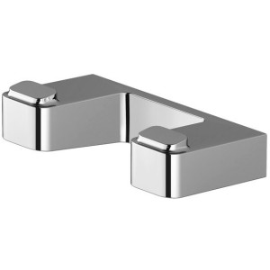 Крючок для ванной Ravak 100.00 - общий вид