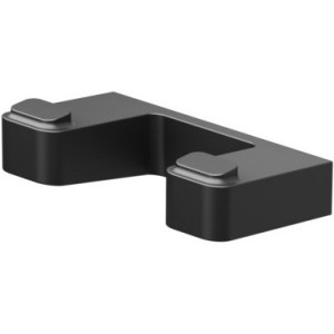 Крючок для ванной Ravak 100.20 - общий вид