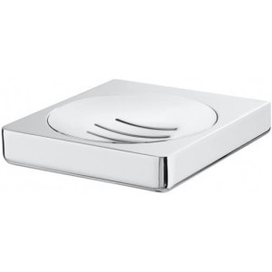 Мыльница Roca Tempo - общий вид