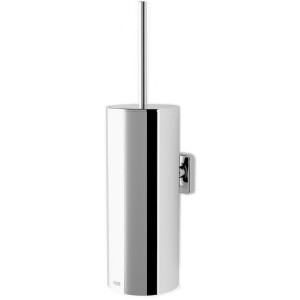 Ерш туалетный Roca Victoria - общий вид