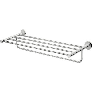 Полка для полотенца Hansgrohe Logis - общий вид