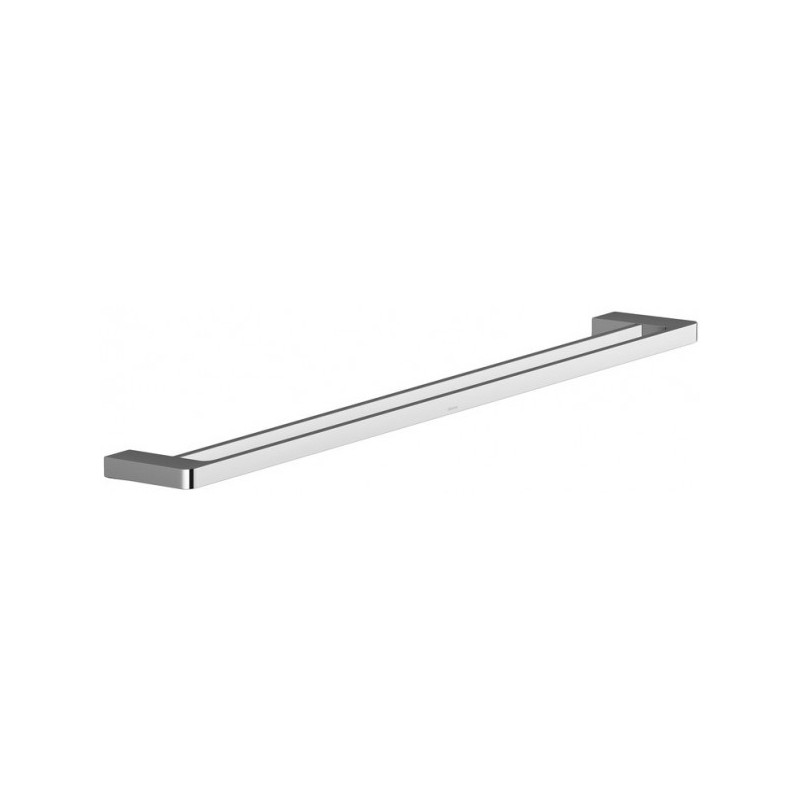 Держатель для полотенца Ravak TD 320.00