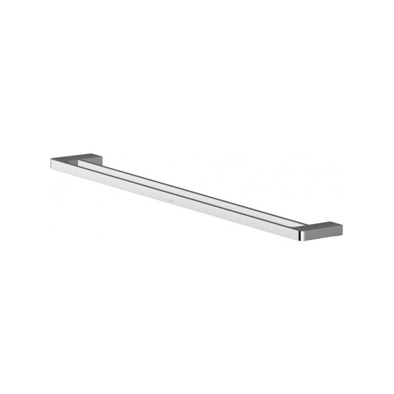 Держатель для полотенца Ravak TD 320.00 - общий вид