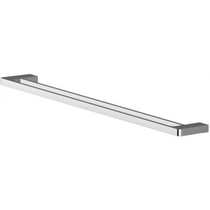 Держатель для полотенца Ravak TD 320.00 - общий вид