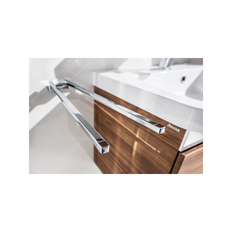 Держатель для полотенца Ravak TD 340.00 - общий вид