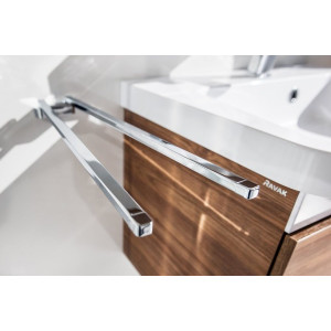 Держатель для полотенца Ravak TD 340.00 - общий вид