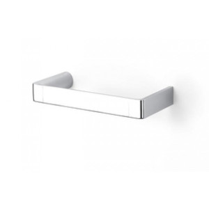 Держатель для полотенца Roca Select - общий вид