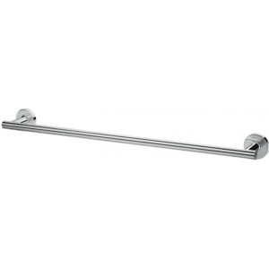 Держатель для полотенца Hansgrohe Logis Universal хром - общий вид