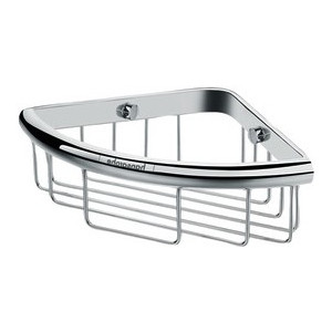 Полка для ванной Logis Universal - общий вид