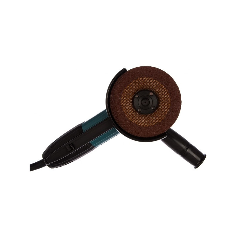 Угловая шлифмашина Makita GA 5034  круг